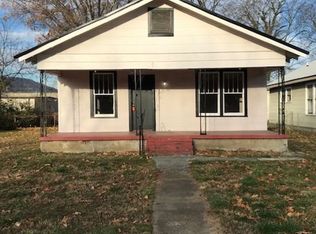 3003 3rd Ave, Chattanooga, TN 37407