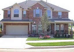 1st image of 9501 Lisi Anne Dr