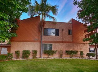 630 E. Acacia Avenue ##4, Glendale, CA 91205
