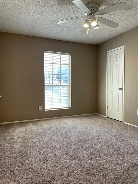 Aquarena Springs Dr, San Marcos — Photo 3