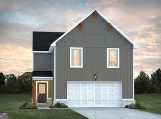 205 River Meadow Dr #H3, Lagrange, GA 30241
