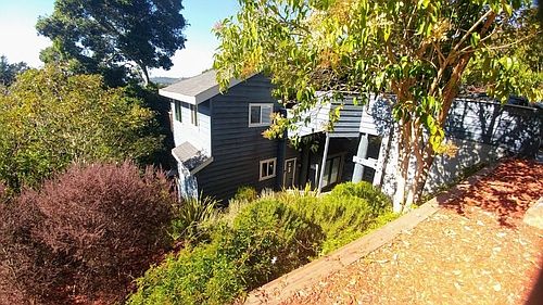 1st image of 811 Loma Prieta Dr