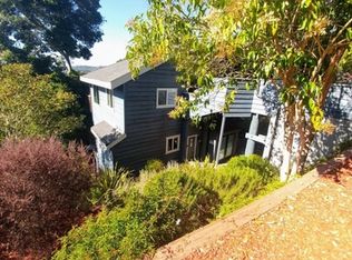 811 Loma Prieta Dr, Aptos, CA 95003