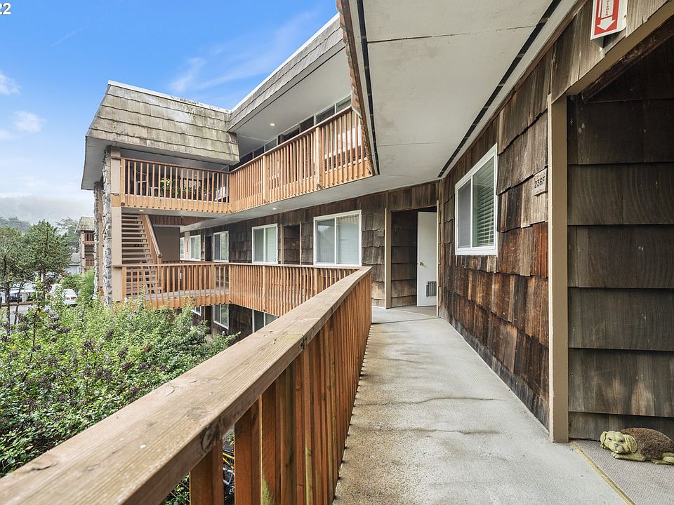48988 Highway 101 S, Neskowin, OR 97149 Zillow