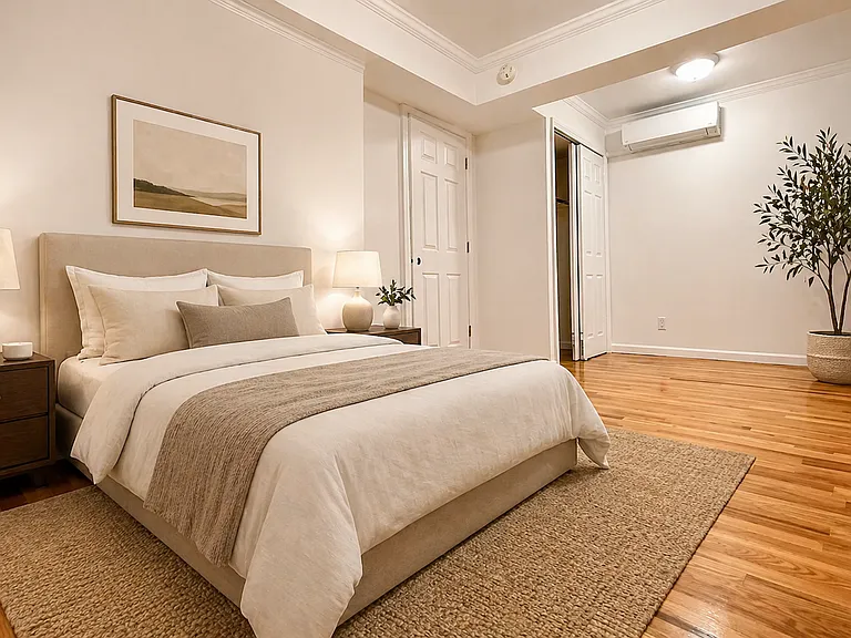 556 4th Ave #1 — Photo 4