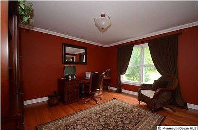 3rd image of 90 Whispering Pines Dr
