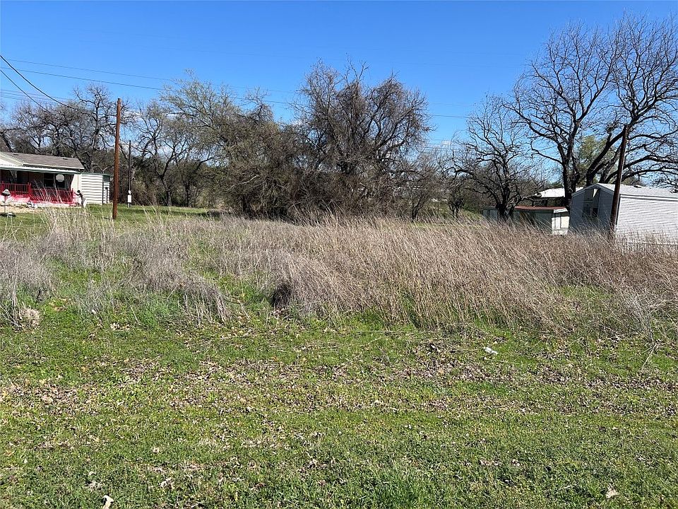 1st image of 6011 Idaho Trl