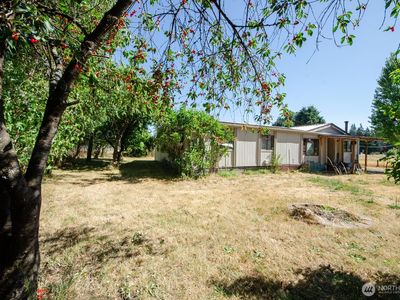 9015 183rd Avenue SW, Rochester, WA, 98579