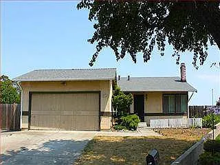 6072 Campanula Ct photo 1