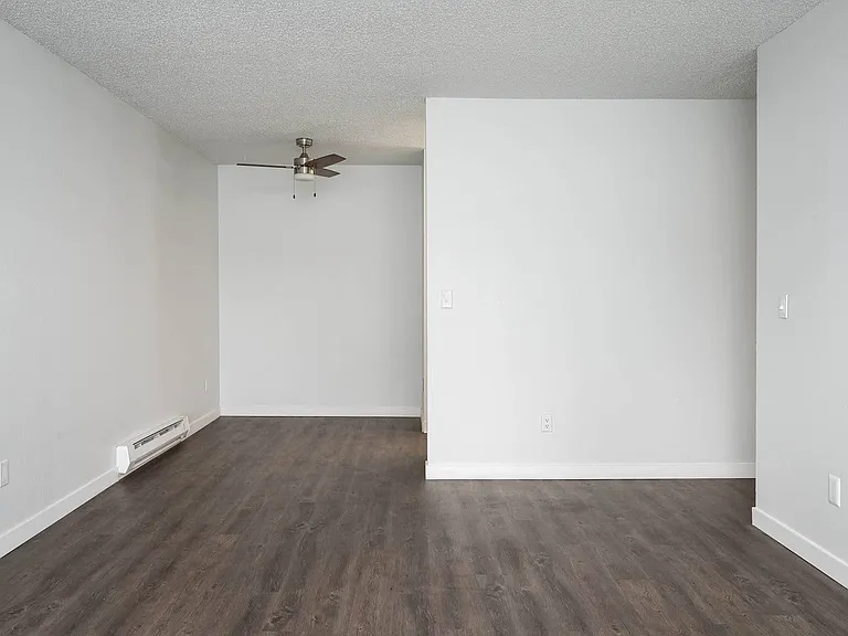 The Ridge at Bellevue — Photo 29