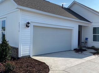 4081D Taranto Loop #4504-D, Myrtle Beach, SC 29579