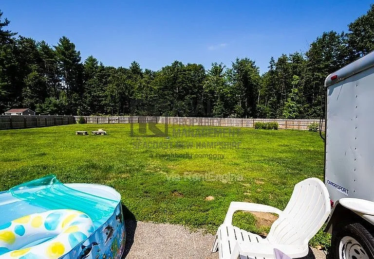 17 Richardson Dr — Photo 24