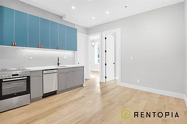 Rented by Rentopia