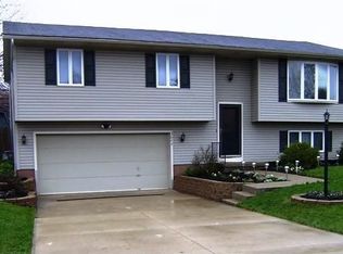 3649 Chelsea Dr, Brunswick, OH