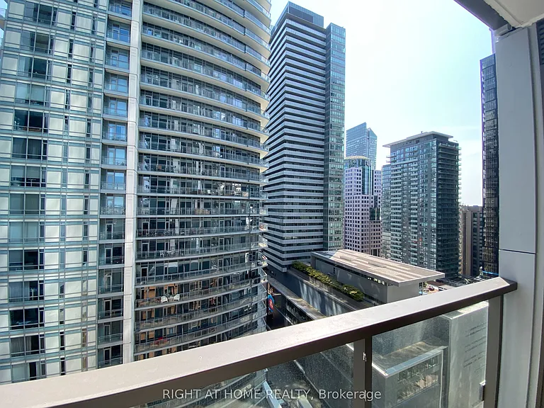 8 Widmer St #2205 — Photo 10