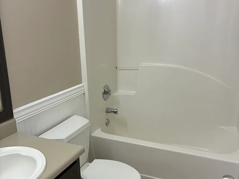 53 Willow Bend Dr — Photo 17