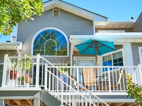 80 Ashley Ct, Bedminster Twp., NJ 07921