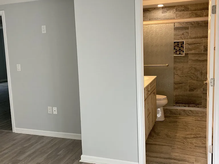 719 Cypress Dr — Photo 25
