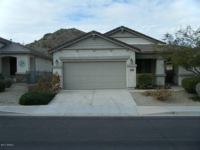 1st image of 31672 N Poncho Ln