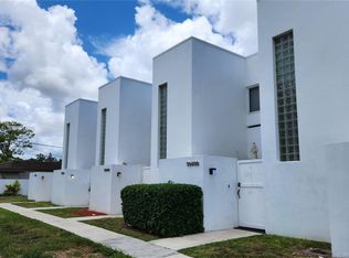 5060 Elmhurst Rd APT B, West Palm Beach, FL 33417