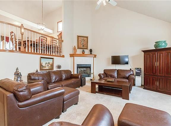 5th image of 22705 W 49th St