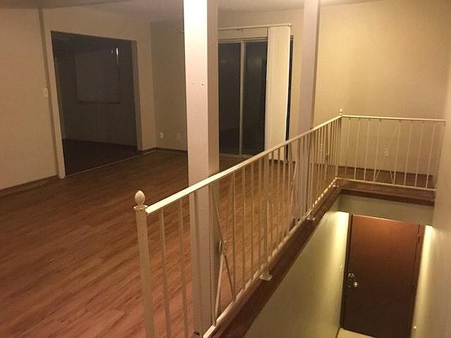 1st image of 7 S 72nd St #7