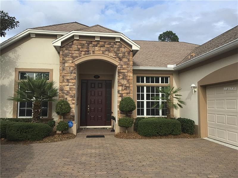 1st image of 324 Bellingrath Ter