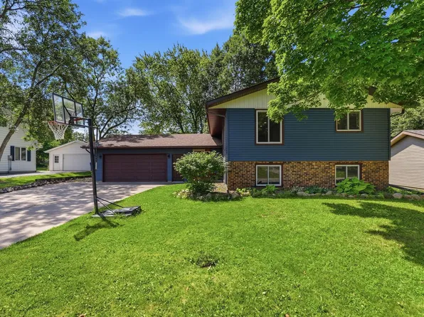 746-11 1/2 St N, Sauk Rapids, MN 56379