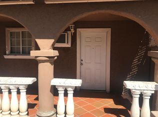 2183 S 6th Ave #B, Yuma, AZ 85364