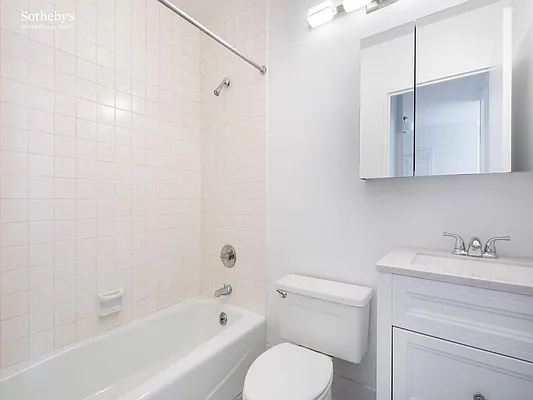 Sold by Sotheby's International Realty | media 4