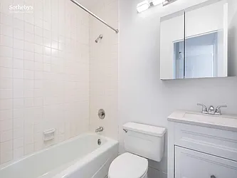 Sold by Sotheby's International Realty