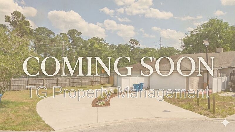 1st image of 12658 Stockwood Ln