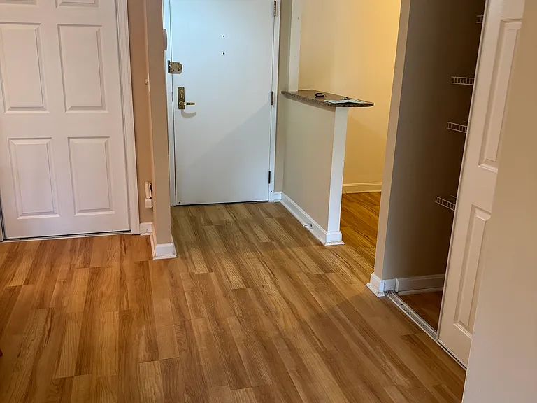 1500 Worcester Rd #605 — Photo 13