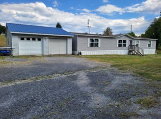 100 Driftwood Ln, Grayson, KY 41143