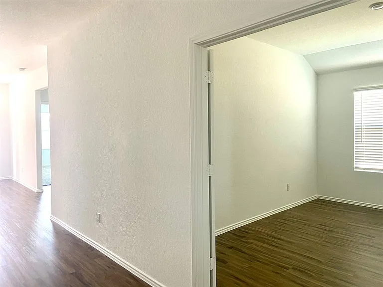 301 Bluejack Way — Photo 12