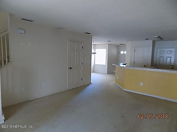 4th image of 8550 Argyle Business Loop Unit 802
