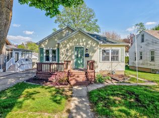 1770 Campbell Ave, La Salle, IL 61301