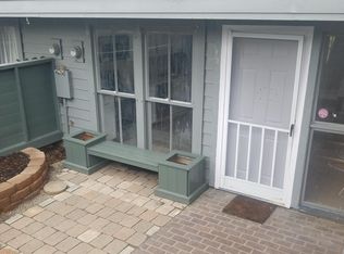 8536 SW Brightfield Cir, Portland, OR