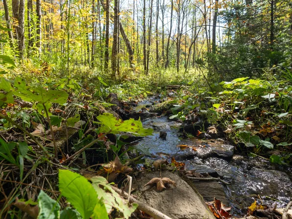 214-87 Long Bow Ln W, Becket, MA 01223