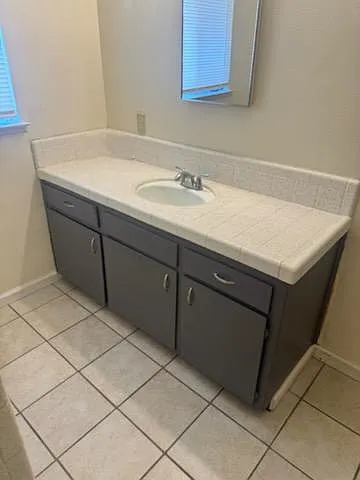 3391 E Clinton Ave #3393 — Photo 5