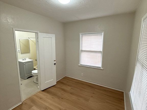 4th image of 946 E Nocta St