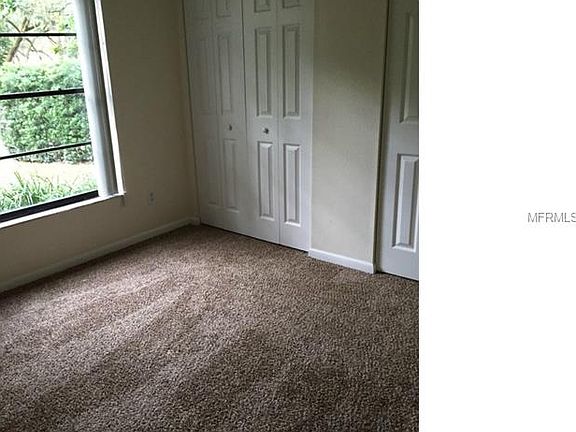3rd image of 14838 Oak Vine Dr