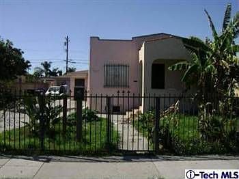 1st image of 9827 Anzac Ave