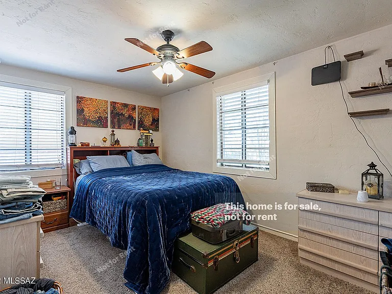 1224 N Treat Ave — Photo 7