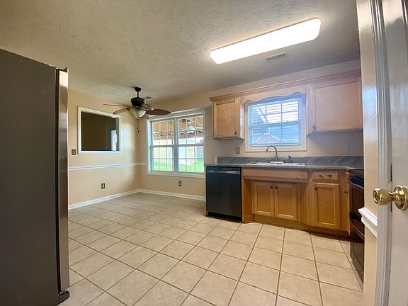 3rd image of 9005 Mutual Dr