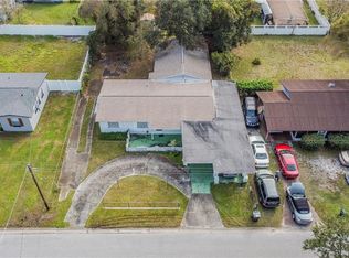 8309 Dahlia Ave, Tampa, FL 33619