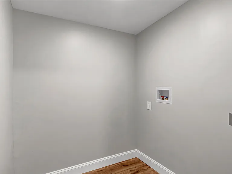 1113 Melbourne Ave — Photo 9