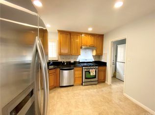 10641 Brookshire Ave, Downey, CA 90241