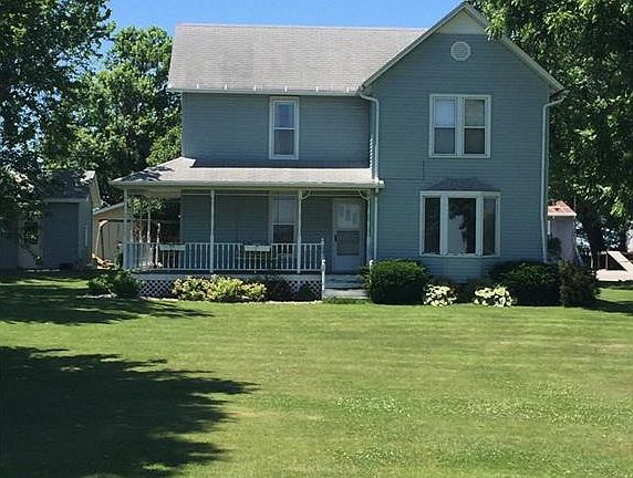 2nd image of 3175 NW Irvinedale Dr