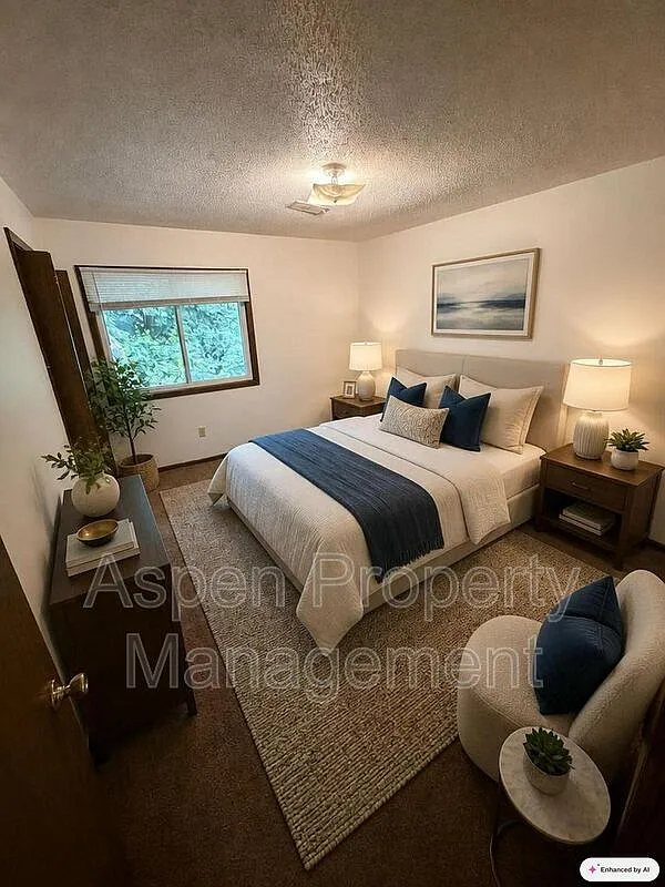 2 bed, 1.0 bath, 800 sqft, $750 — Photo 2